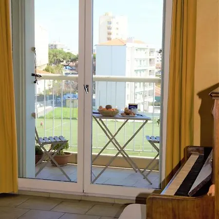 Olympe * Nizza